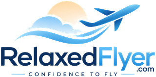 RelaxedFlyer.com